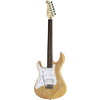 Yamaha Pacifica 112JL YNS