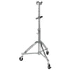LP 290B Conga Stand
