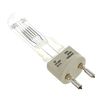 GE Lighting CP92 2000W/G22