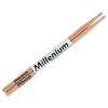 Millenium H2B Hickory Sticks -Wood-