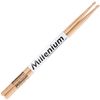 Millenium H5A Hickory Sticks -Wood-