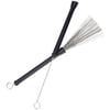 Millenium T51 Drum Brushes