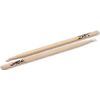 Zildjian 2BN Hickory Sticks -Nylon Tip