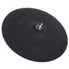 Roland CY-14C V-Cymbal