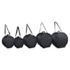 Gewa SPS Drum Bag Set Standard
