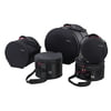 Gewa SPS Drum Bag Set Fusion