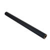 Rosco Cinefoil Matt Black 61x762 cm