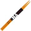 Vic Firth SDW2 Dave Weckl Signature