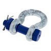 Stairville Shackle 3,25 t HC2