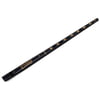Clarke Pennywhistle C- Major