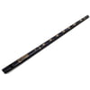 Clarke Pennywhistle D- Major