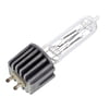 Tungsram HPL 575 LL Lamp 230V