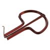 Gewa Jew's Harp 65 mm Nr.8