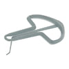 Schwarz Jew's Harp 75mm Nr.12