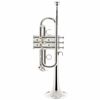Yamaha YTR-6610 S Trumpet