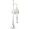 Yamaha YTR-9630 Trumpet