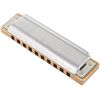 Hohner Marine Band Classic B