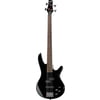 Ibanez GSR200-BK