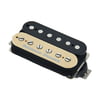 Seymour Duncan SHPG1B ZEB