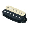 Seymour Duncan APH-1N ZEB