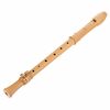 Mollenhauer 2276 Canta Alto Recorder