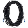 the sssnake Optical Cable 20m