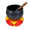 Asian Sound CH18 Temple Bell