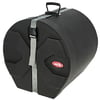SKB D1616 16"x16" Stand Tom Case