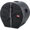 SKB D1620 20"x16" Bass Drum Case