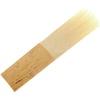 DAddario Woodwinds Royal Alto Saxophone 2.5