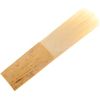 DAddario Woodwinds Royal Alto Saxophone 3.0