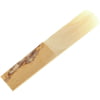 DAddario Woodwinds Royal Bb- Clarinet 3.0