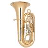 Miraphone 289A 11000 Bb- Tuba