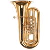 Miraphone 91A 11000 Bb- Tuba