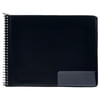 Star Marching Folder 146/15 Black