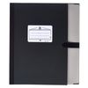 Star Music Folder 111a/5 Black