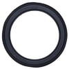 Remo 15" Ring Control