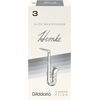DAddario Woodwinds Hemke Alto Saxophone 3.0
