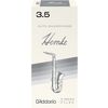 DAddario Woodwinds Hemke Alto Saxophone 3.5