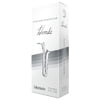 DAddario Woodwinds Hemke Baritone Saxophone 3.5