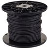 Cordial CMK 222 BK/100M