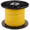 Cordial CMK 222 GE/100M