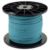 Cordial CMK 222 Mint/100M