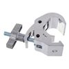 Doughty T58205 Quick Trigger Clamp