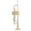 Bach 180-43 ML Trumpet