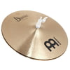Meinl 14" Byzance Hi-Hat Heavy