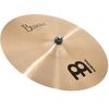 Meinl 20" Byzance Medium Ride