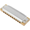 Hohner Blues Harp MS Db