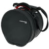 Gewa SPS Tom Bag 08"x08"