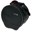Gewa SPS Tom Bag 10"x10"